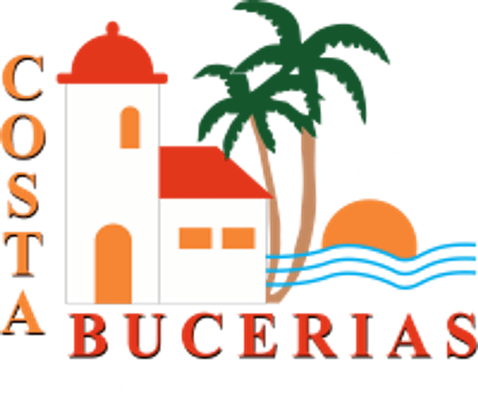 INMOBILIARIA BUCERIAS