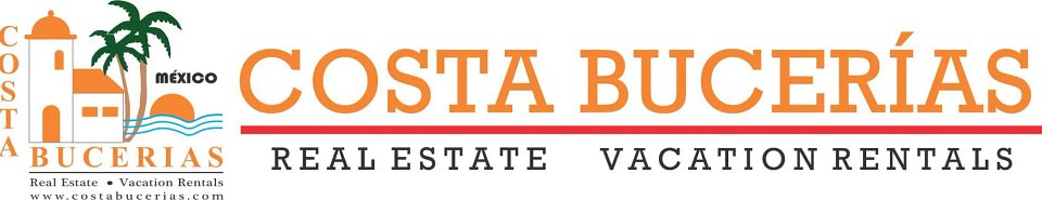 INMOBILIARIA BUCERIAS